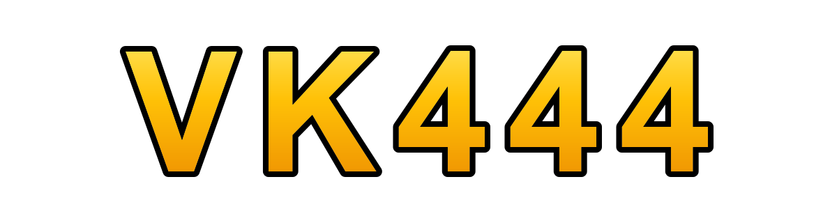 vk444